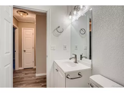 14795 E 46th Ave, Denver, CO 80239 photo 8