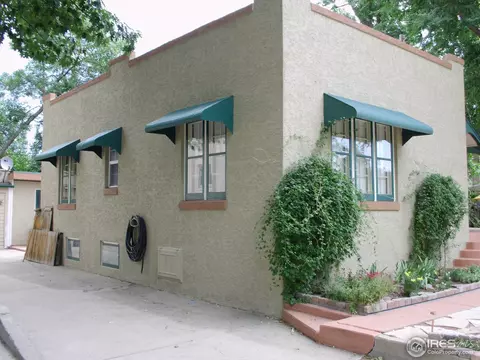 1010 3rd Ave, Longmont, CO 80501 photo 5