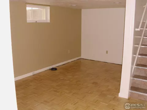 1010 3rd Ave, Longmont, CO 80501 photo 21