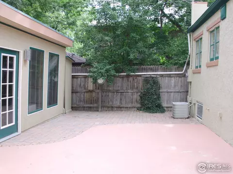 1010 3rd Ave, Longmont, CO 80501 photo 6