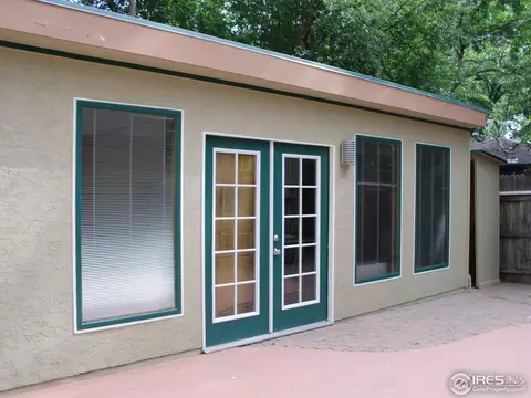 1010 3rd Ave, Longmont, CO 80501 photo 7