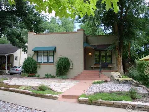 1010 3rd Ave, Longmont, CO 80501 photo 1