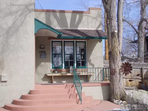 1010 3rd Ave, Longmont, CO 80501 photo 3