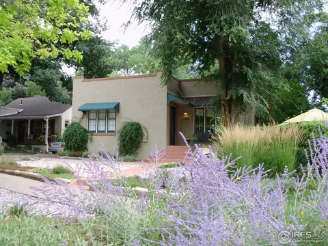 1010 3rd Ave, Longmont, CO 80501 photo 2