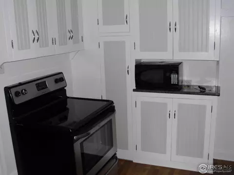 1010 3rd Ave, Longmont, CO 80501 photo 9