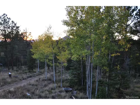 1299 Rangeview Rd, Divide, CO 80814 photo 3