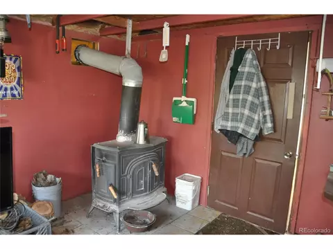 1299 Rangeview Rd, Divide, CO 80814 photo 8
