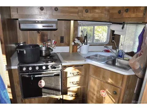 1299 Rangeview Rd, Divide, CO 80814 photo 12