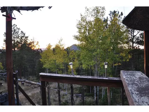 1299 Rangeview Rd, Divide, CO 80814 photo 18