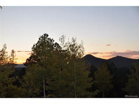 1299 Rangeview Rd, Divide, CO 80814 photo 6