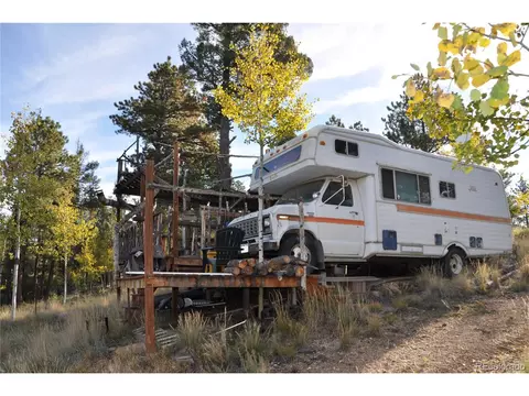 1299 Rangeview Rd, Divide, CO 80814 photo 13