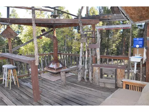 1299 Rangeview Rd, Divide, CO 80814 photo 10