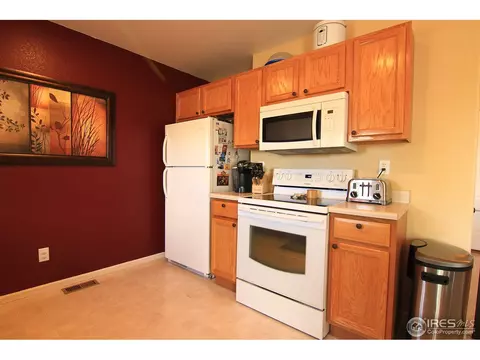 3826 24th Ave, Evans, CO 80620 photo 12