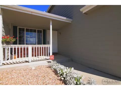 3826 24th Ave, Evans, CO 80620 photo 2