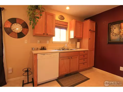 3826 24th Ave, Evans, CO 80620 photo 11