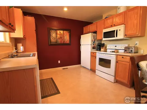 3826 24th Ave, Evans, CO 80620 photo 10