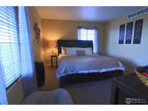 3826 24th Ave, Evans, CO 80620 photo 17