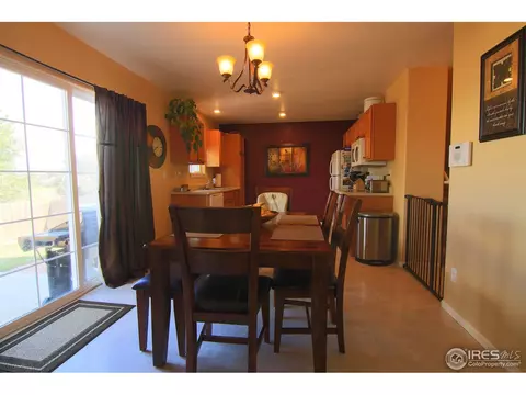 3826 24th Ave, Evans, CO 80620 photo 8
