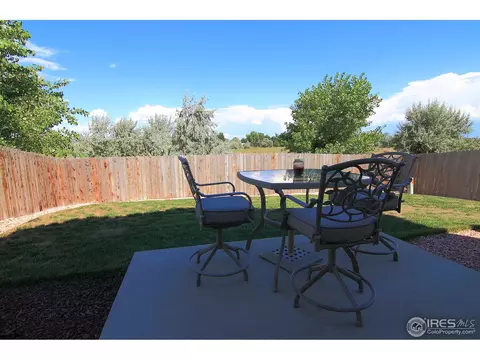 3826 24th Ave, Evans, CO 80620 photo 5