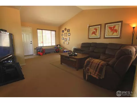 3826 24th Ave, Evans, CO 80620 photo 6