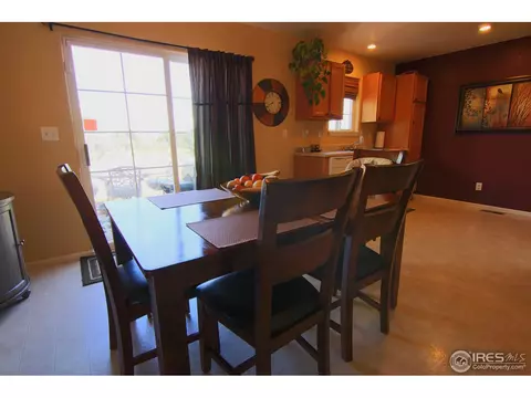 3826 24th Ave, Evans, CO 80620 photo 9