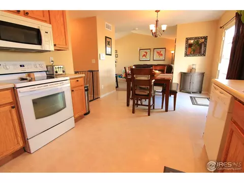 3826 24th Ave, Evans, CO 80620 photo 13