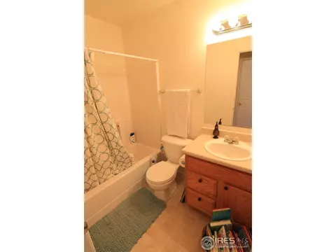 3826 24th Ave, Evans, CO 80620 photo 14