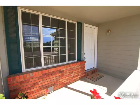 3826 24th Ave, Evans, CO 80620 photo 3