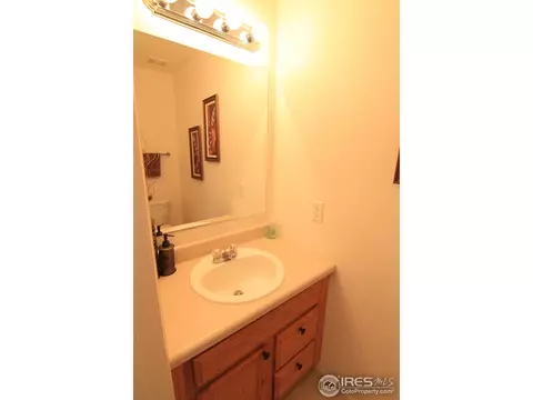 3826 24th Ave, Evans, CO 80620 photo 7