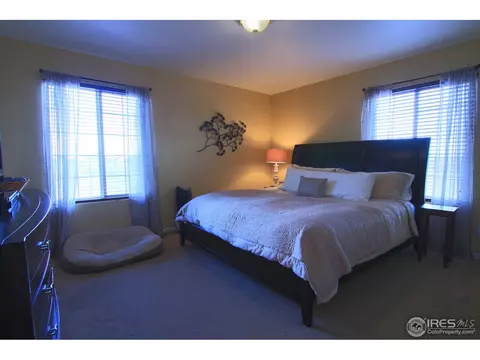 3826 24th Ave, Evans, CO 80620 photo 16