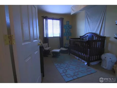 3826 24th Ave, Evans, CO 80620 photo 18