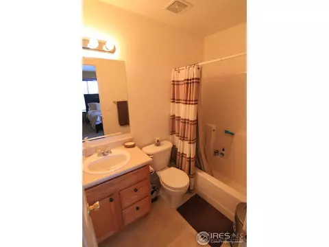 3826 24th Ave, Evans, CO 80620 photo 15