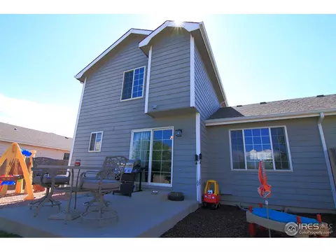 3826 24th Ave, Evans, CO 80620 photo 4