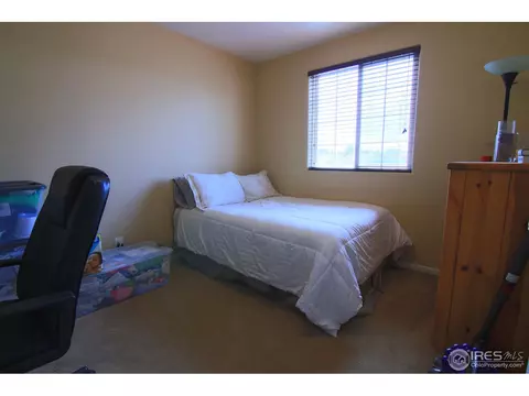 3826 24th Ave, Evans, CO 80620 photo 19