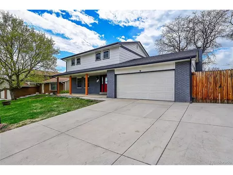 8879 Winona Ct, Westminster, CO 80031