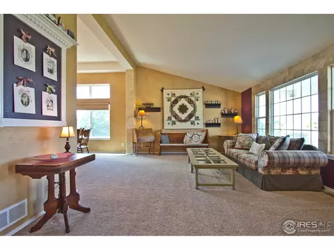 4392 Firehawk Ct, Windsor, CO 80550 photo 3