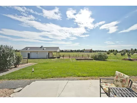 4392 Firehawk Ct, Windsor, CO 80550 photo 21