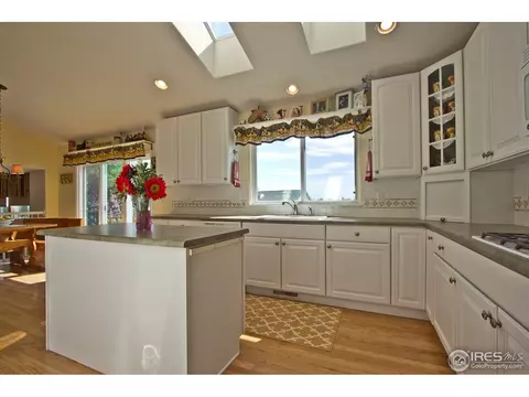 4392 Firehawk Ct, Windsor, CO 80550 photo 6