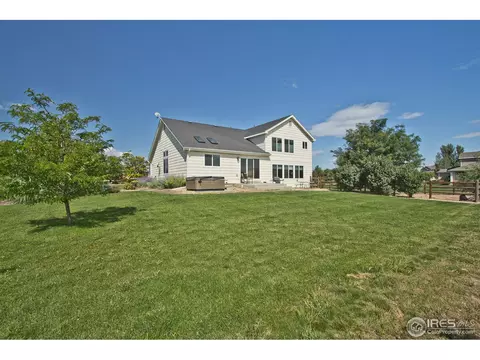 4392 Firehawk Ct, Windsor, CO 80550 photo 25