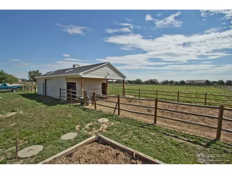4392 Firehawk Ct, Windsor, CO 80550 photo 22