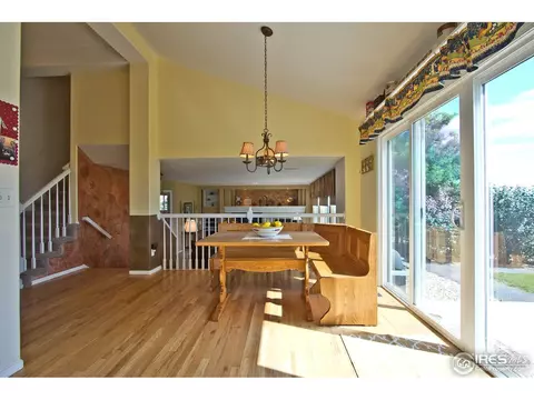 4392 Firehawk Ct, Windsor, CO 80550 photo 9