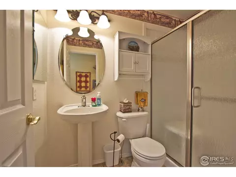 4392 Firehawk Ct, Windsor, CO 80550 photo 13