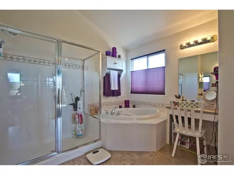 4392 Firehawk Ct, Windsor, CO 80550 photo 17