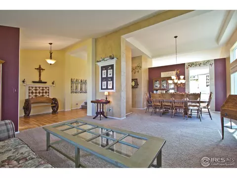 4392 Firehawk Ct, Windsor, CO 80550 photo 2