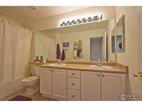 4392 Firehawk Ct, Windsor, CO 80550 photo 19