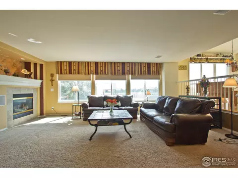 4392 Firehawk Ct, Windsor, CO 80550 photo 11