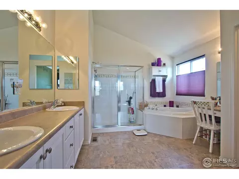 4392 Firehawk Ct, Windsor, CO 80550 photo 16