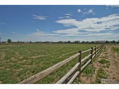 4392 Firehawk Ct, Windsor, CO 80550 photo 23
