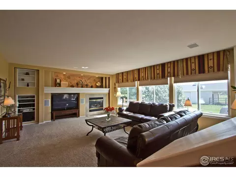4392 Firehawk Ct, Windsor, CO 80550 photo 10