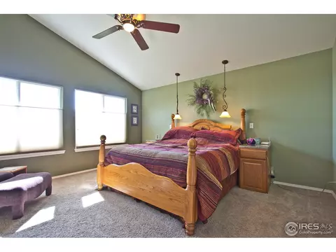 4392 Firehawk Ct, Windsor, CO 80550 photo 14